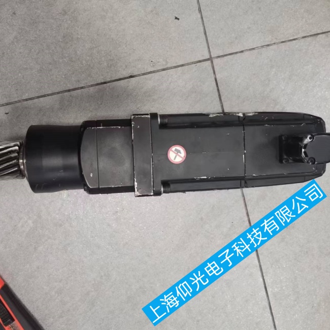 Rexroth��ʿ���ŷ�늙C(j��)MSK071E-0200-NN-M1-UG0-NNNN��(b��o)��E2070�S��