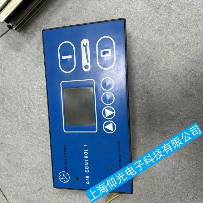 �����B��SC���s�C(j��)�������o(w��)����������(d��ng)���\(y��n)�в���(w��n)�����ϾS�ޏS��