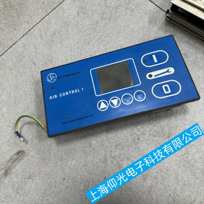 �����B��SC���s�C(j��)�������o(w��)�@ʾ��y�a���ϾS�޼��g(sh��)��տ