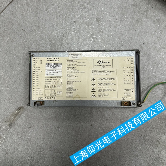 �����B��SC���s�C(j��)��������Դ���������ϾS�޾S�o(h��)�r(ji��)��