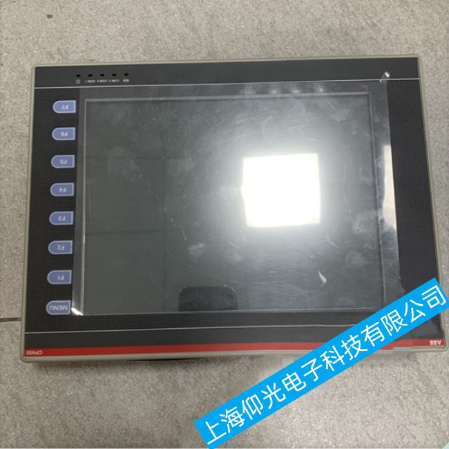 �o(w��)�aABB�|����CP6610����(d��ng)���濨�D���ϾS��������^���I(y��)