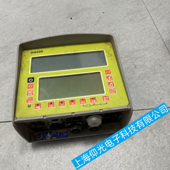 �_����Dinamica Generale�Q�؂�����DG600��(sh��)��(j��)���ʴ_���ϾS��(li��n)ϵ�Ԓ