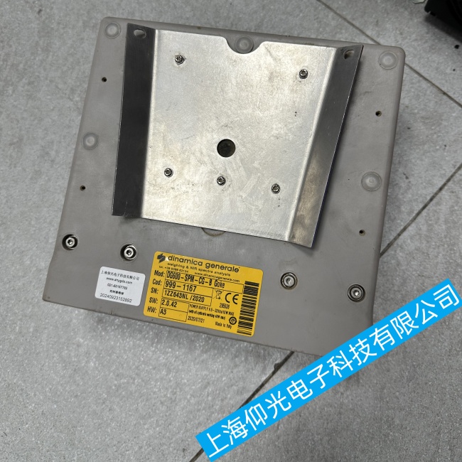 �_(d��)����Dinamica Generale�Q�؂�����DG600���cƯ�ƹ��ϾS�ޏS��