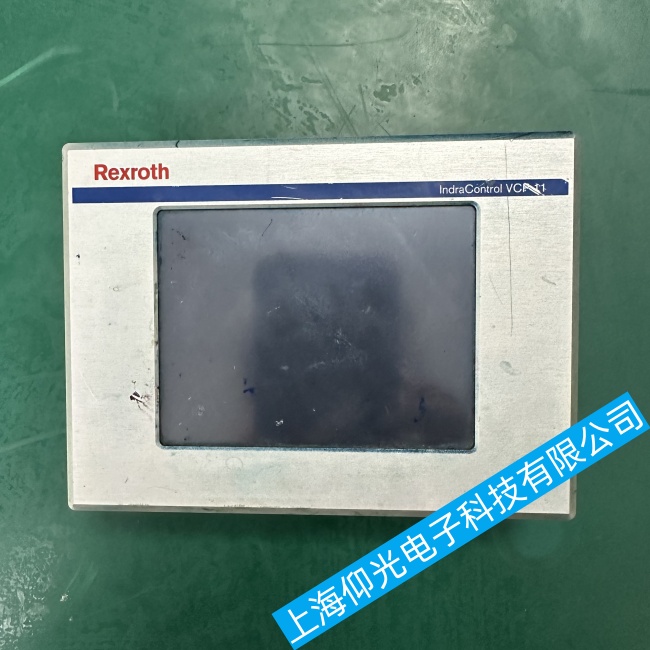 ������ʿ��(l��)�|����VSP16ϵ���@ʾ�������ϾS���ļҌ��I(y��)