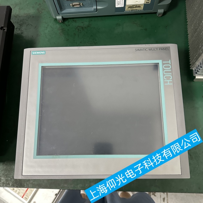 ���K���T(m��n)���|����TP2200�|��ƫ�ƻ�λ����(zh��n)���ϾS���ļұ��ˌ�(sh��)��