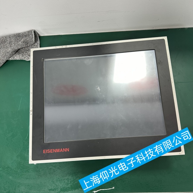 ���ձ������ؙC(j��)CP6202-1069-0070�o(w��)������ʹ�ù��ϾS��ֵ����ه(l��i)