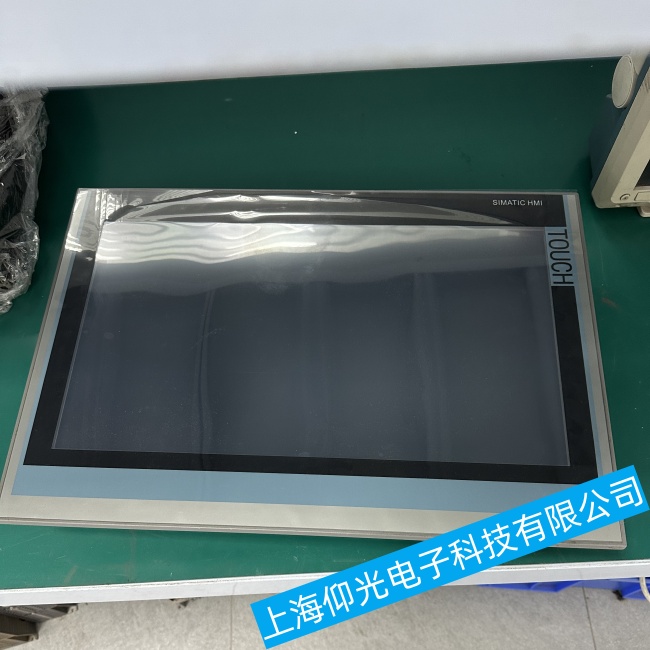 �V�|���T���|����TP2200ϵ�y(t��ng)���C(j��)��o���M(j��n)����ϾS�����M(f��i)��ԃ�ᾀ