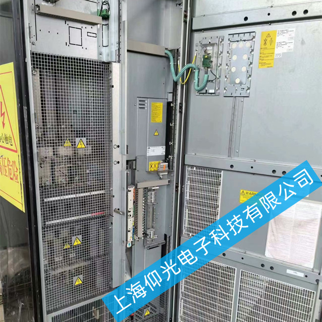 abb׃�l����������ô�S��-ACS800׃�l����(b��o)��3200��������