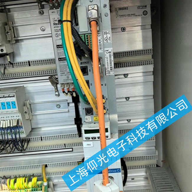 ��ʿ��(l��)�ŷ��(q��)��(d��ng)���S��:��(zhu��n)�I(y��)��QF8079����,�_�����a(ch��n)��Ч�\(y��n)��