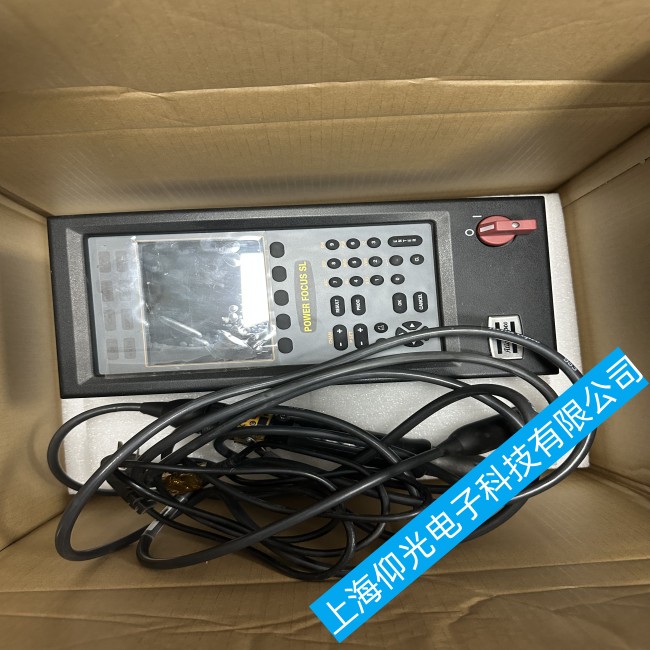 Atlas������˹�Q�o�������S��PF4000-G-DN�@ʾ�������ϾS��(li��n)ϵ��ʽ