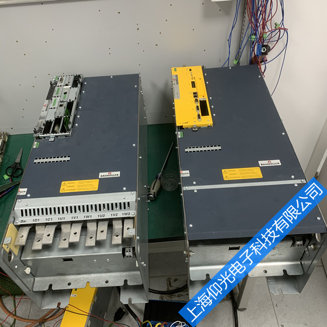 ������MAXX�ŷ��(q��)�����S��:��Q�(q��)������ʹ�ܼ��󾯹���