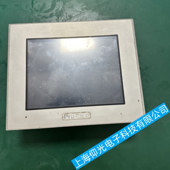 �麣�����˹�|����GP570�o���M(j��n)�����ϵ�y(t��ng)������ϾS��ƽ�_