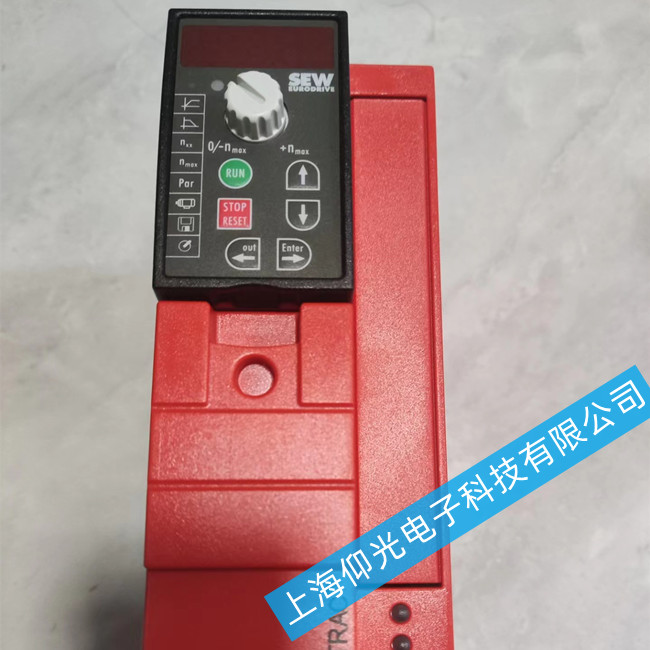 SEW׃�l���^������ϸ�Ч�S��,������I(y��)���ٻ֏����a(ch��n)