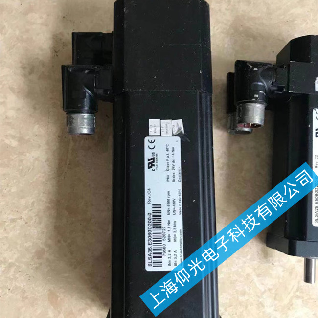 ؐ���R�ŷ�늙C(j��)���a��������Ƚ����c��Ч�S��