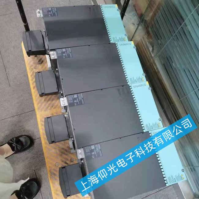 ���T��S120�ŷ��(q��)�����S��6SL3121���@ʾ���@ʾF06504�S��