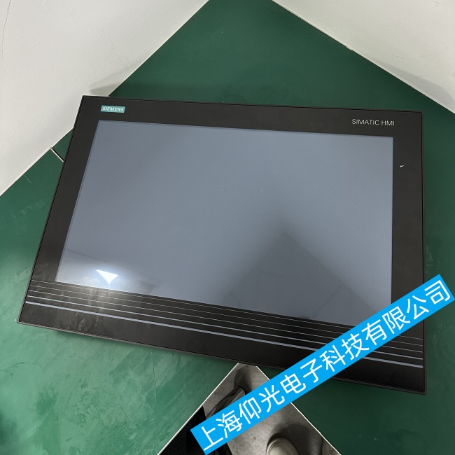 �V�|���T���|����TP1900�o���M(j��n)�����ϵ�y(t��ng)������ϾS�����]�S��