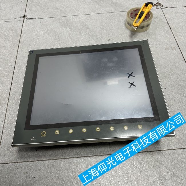 �Ͼ��Ƽ{�����ؙCHE-X2 OCS���\���^���г��F(xi��n)���C���ϾS��ֵ����ه