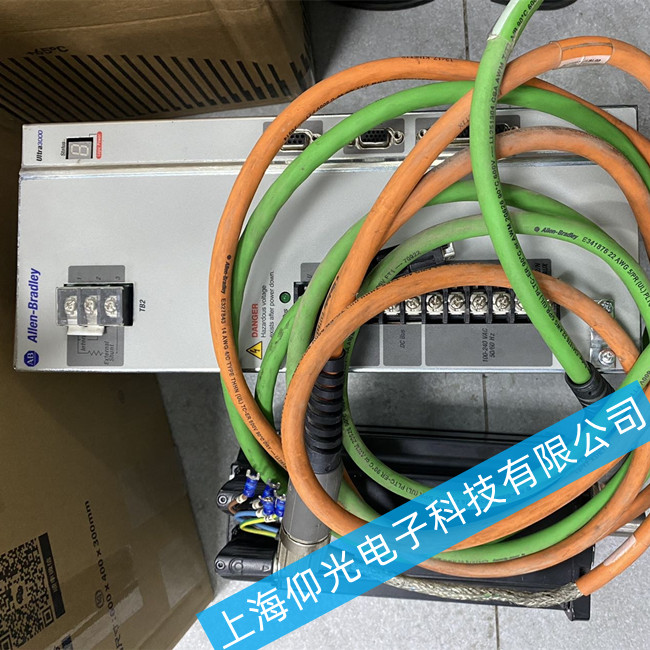 AB�ŷ�늙C(j��)�S�ޣ���Q�Ă�(g��)��Ҋ���}�Č��I(y��)����