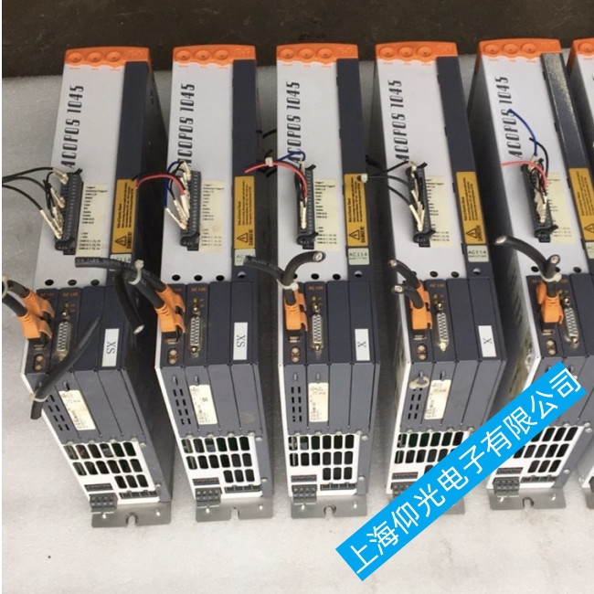 ؐ���R�ŷ��(q��)�����󾯹��Ϸ����c���I(y��)�S�޲��E