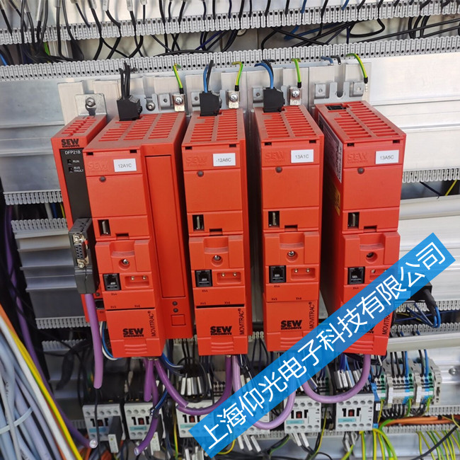 SEW׃�l���S��֮�^������ϸ�Ч�S�޼o(j��)��(sh��),�֏�(f��)��Ч���a(ch��n)