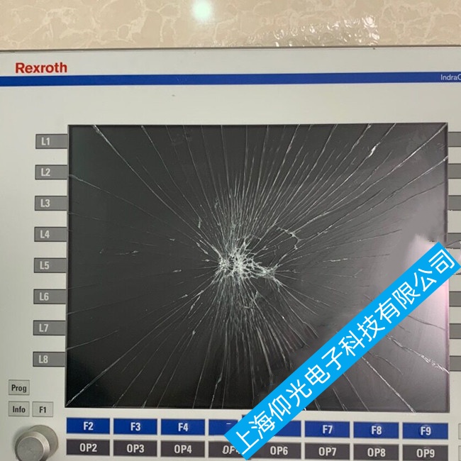 �����ʿ����(sh��)��ϵ�y(t��ng)MTX Micro���������_�C(j��)���ϾS�޹�˾���]