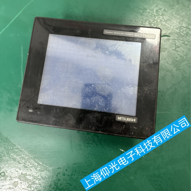 �ӱ������|����A985GOT-TBD�o���M(j��n)�뵽������ʹ�ý�����ϾS�����M��r