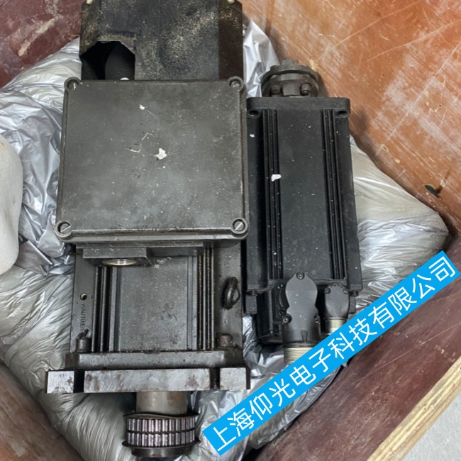 ��|�^(q��)��ʿ���ŷ�늙C�S��-�󾎴a������C0134�S��