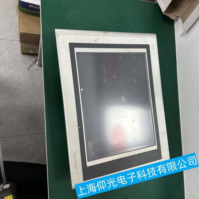 �㽭ؐ���R�|����5PP520.1043-00�б���o�ַ����ϾS��Ʒ�|(zh��)���C