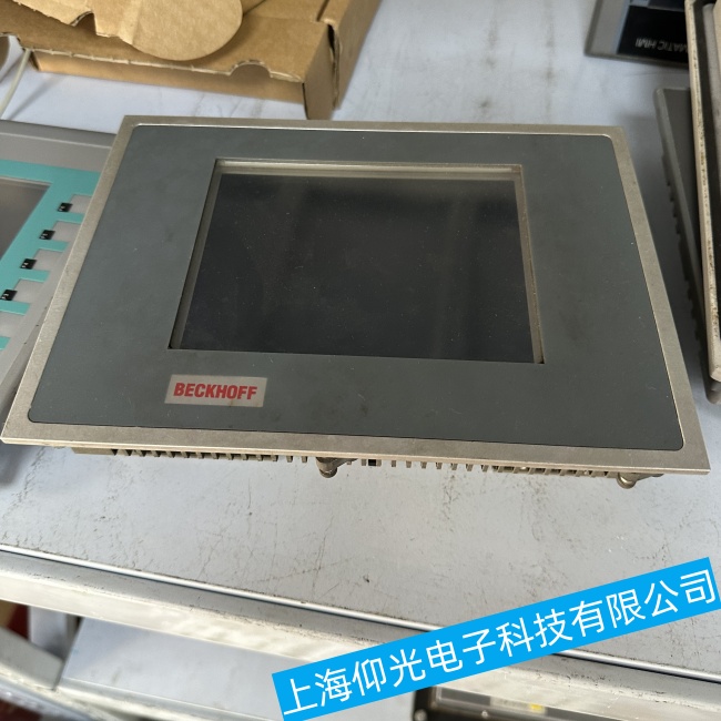 �~�걶�����ؙC(j��)C6670���\���^���г��F(xi��n)���C(j��)���ϾS��ֵ����ه