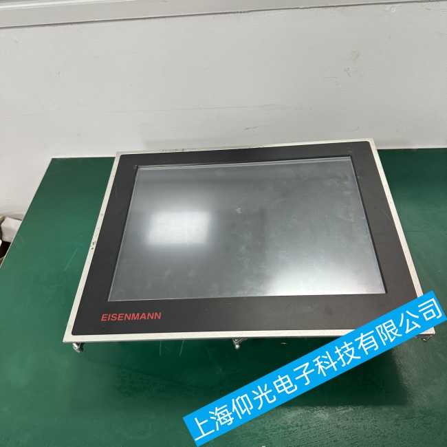 ���K�������ؙCC6670�@ʾ���������ϾS�޼��g(sh��)�ۺ�