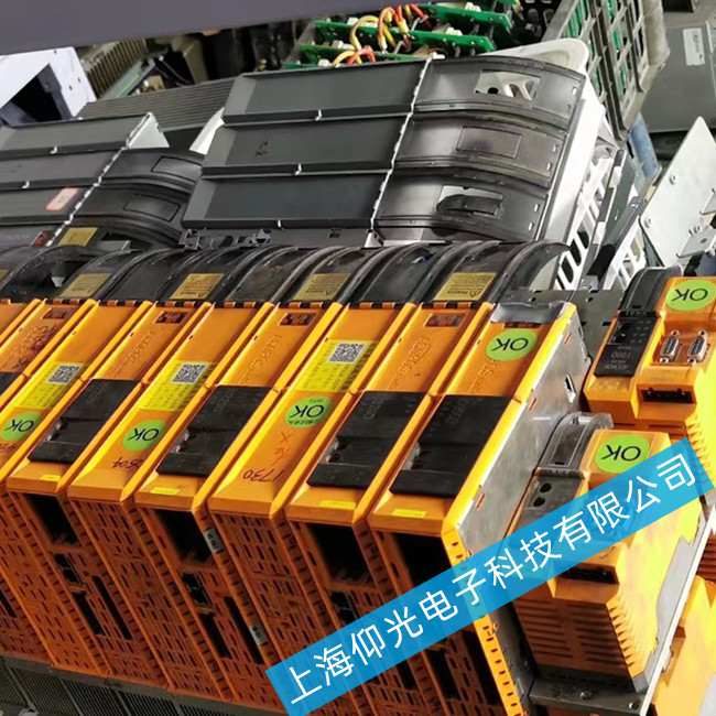 �V��ؐ���R�����ŷ��(q��)�����S��8BVI0014HCS0.000-1��7212�S��