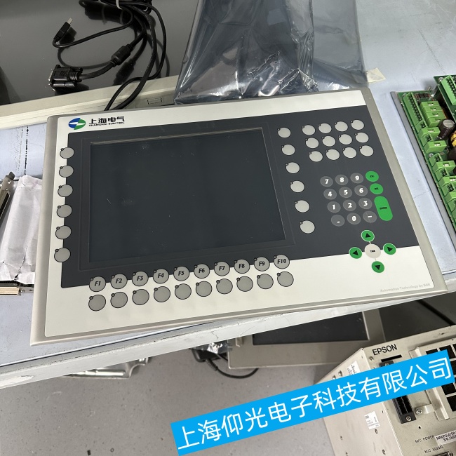 ����ؐ���R���ؙC5PC720���\���^���г��F(xi��n)���C���ϾS��ֵ����ه