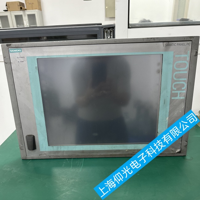 �������T�ӹ��ؙC(j��)IPC677CͻȻ�Ԅ��P(gu��n)�C(j��)���ϾS���ļ��|(zh��)����