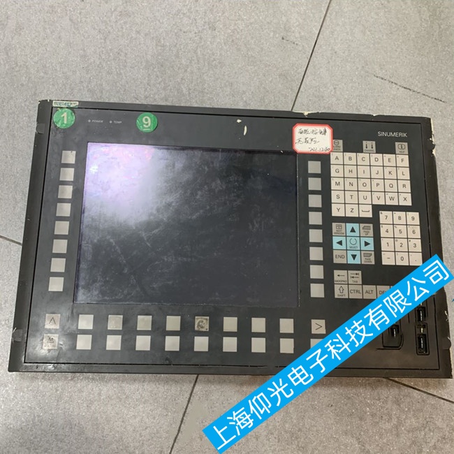 �ӱ����T�Ӕ�(sh��)��ϵ�y(t��ng)810M�԰l(f��)���_ʼ�\�ӹ��ϾS�����ĵ�ַ