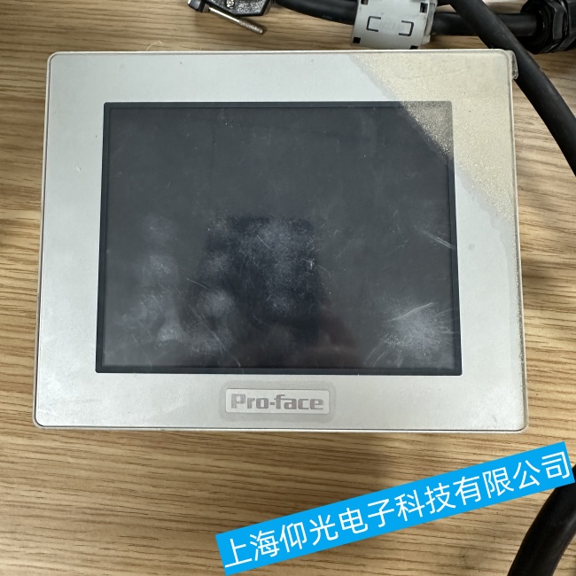 �麣�����˹�|����‌GP3000�����_�C����o���^�m(x��)���ӹ��ϾS�޷����Ԓ