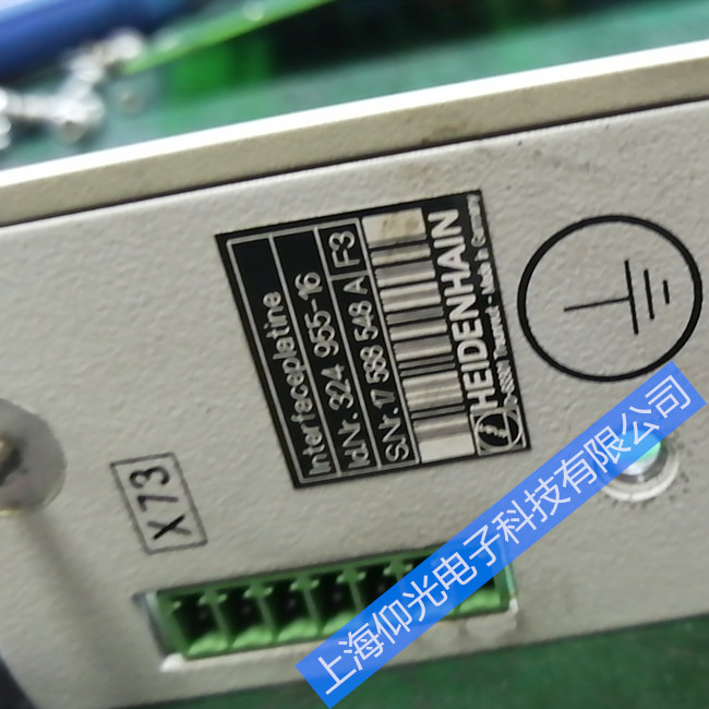 ���h�ŷ��Ŵ����S��-MC422�(q��)������000�^�d�S��