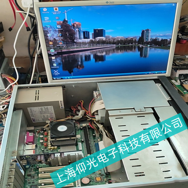 ��(gu��)��Kontron���؄�(chu��ng)���ؙC(j��)�@ʾ���|������(y��ng)����ʧ�`���ϾS�޷���