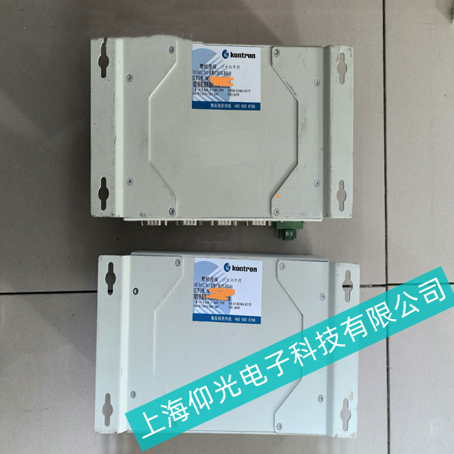 �����У�Kontron���؄�(chu��ng)���ؙC���ڟo��ͨӍ���ϾS�޵�ַ