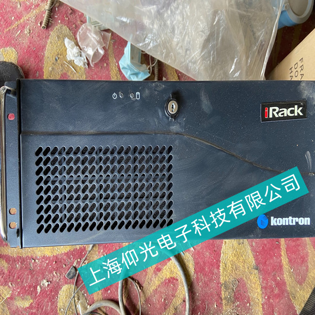 �����S�޹�˾��Kontron���؄�(chu��ng)���ؙC(j��)�@ʾ�����I�o����(y��ng)�S�ޏS��