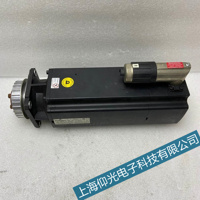 �ɽ��������ŷ��R�_(d��)늙C(j��)�S������(w��n)�}�S��