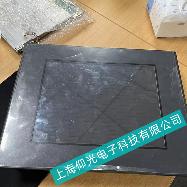 �C(j��)����proface�����˹�|����GC4000ϵ�ж������஋��S��-����ȫ��