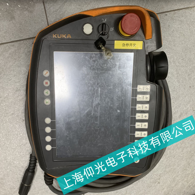 �������T(m��n)�әC(j��)����ʾ����6FC5403-0AA10-0AA1�����S������