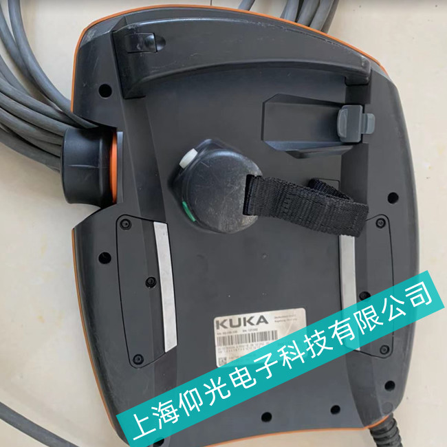 ۴�݅^(q��)ʳƷ�ИI(y��)KUKA�쿨�C����ʾ�����S�޹���(y��ng)