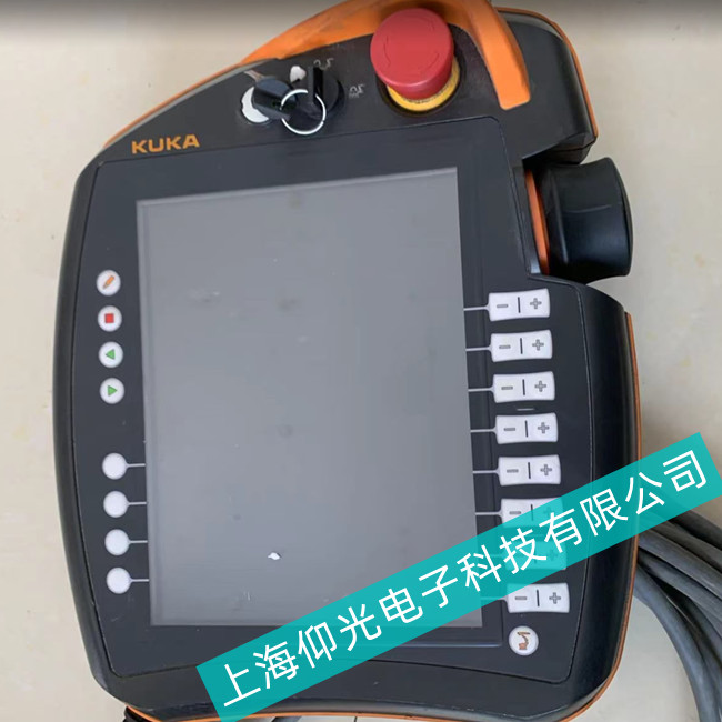 �L�d�h�Ѷ�C(j��)KUKA�쿨�C(j��)����ʾ�����S�ޮa(ch��n)Ʒ��ԃ