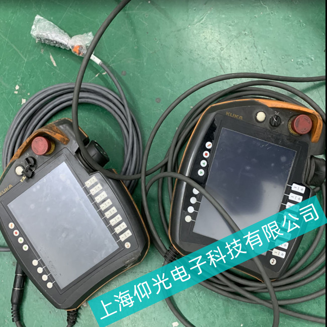 һ���Ͷ��Ď�(k��)���C(j��)����ʾ�����S�޷���