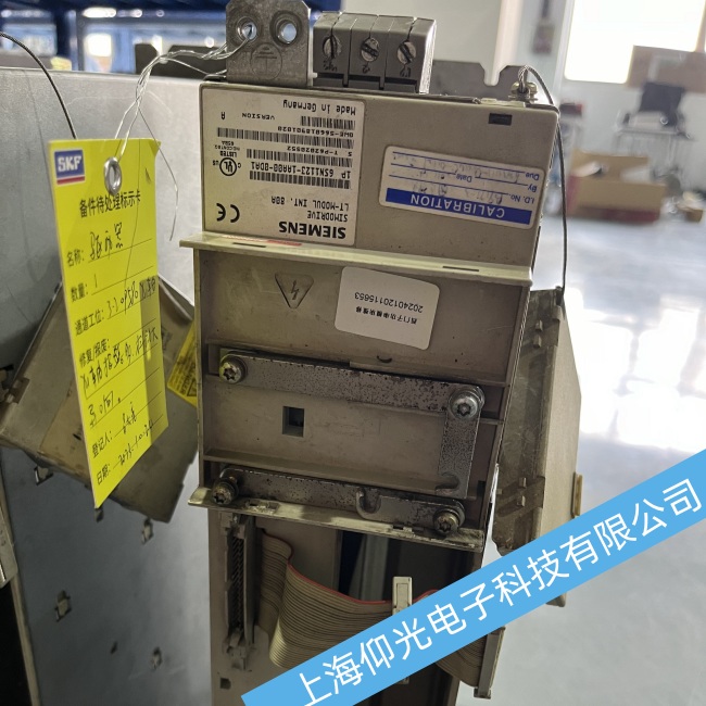 ���T(m��n)���p�S�ŷ��(q��)��(d��ng)�����a�S��С�[�T(m��n)