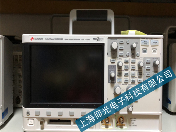 ��ɽ�ǵ�ʾ������Ҋ���ϾS�ް�������-�Ϻ������ṩ���M(f��i)�z�y