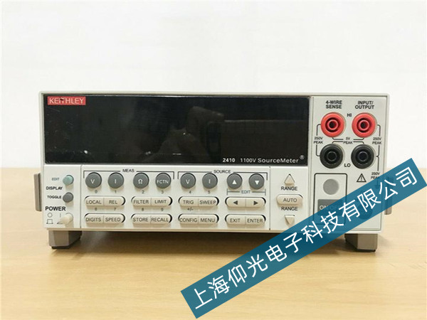 ���K���r��Դ��2410�ɾS�޹��ϼ���(sh��)��(j��)ݔ������(zh��n)�S�ް���