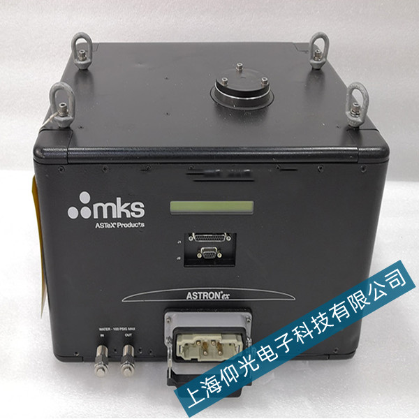 MKS���x���Դ�o��������ʲôԭ��?q��)��µģ? onload=