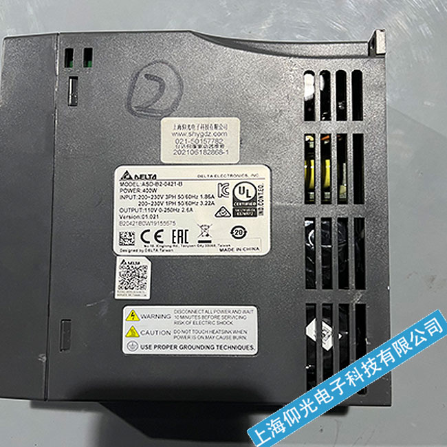 �_�_(d��)�ŷ��(q��)�����^����ԭ������ޏ�(f��)